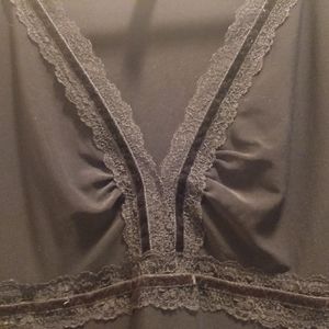 Laundry by Shelli Segal Dress, Size 6